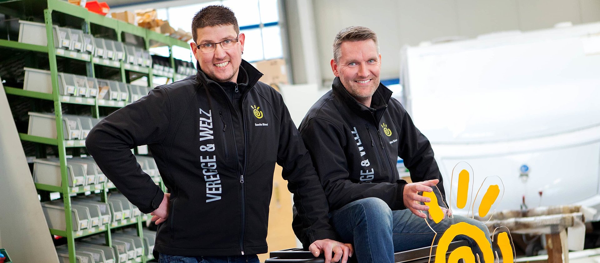 csm_Veregge-Welz-Wohnwagen-Wohnmobil-Kundendienst_e6cc7d3797