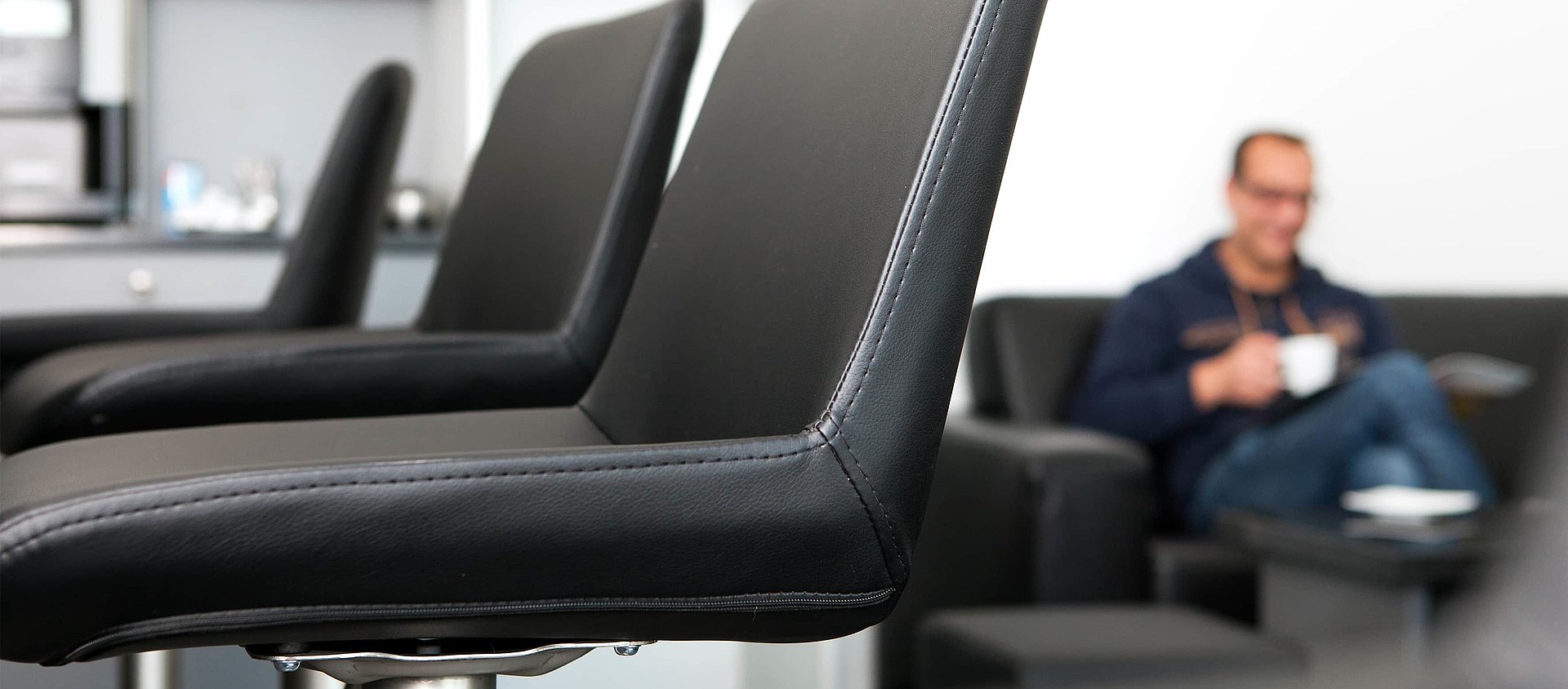 csm_Veregge-Welz-Wohnwagen-Wohnmobil-Kundenlounge-2_6f4a9d8acf