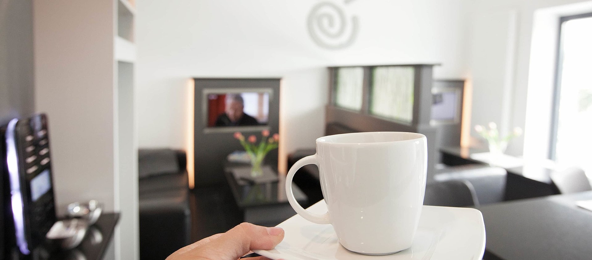 csm_Veregge-Welz-Wohnwagen-Wohnmobil-Kundenlounge-3_09a8f4afdc