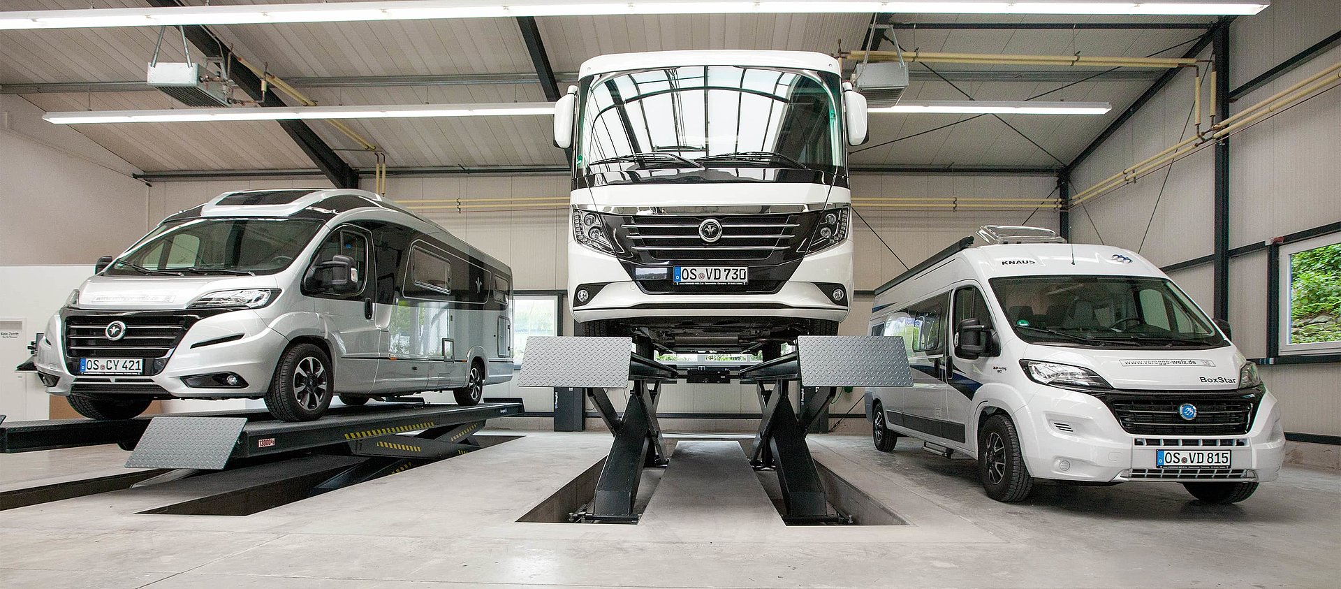 csm_Veregge-Welz-wohnwagen-Wohnmobil-Werkstatt-2_7b993d77e6