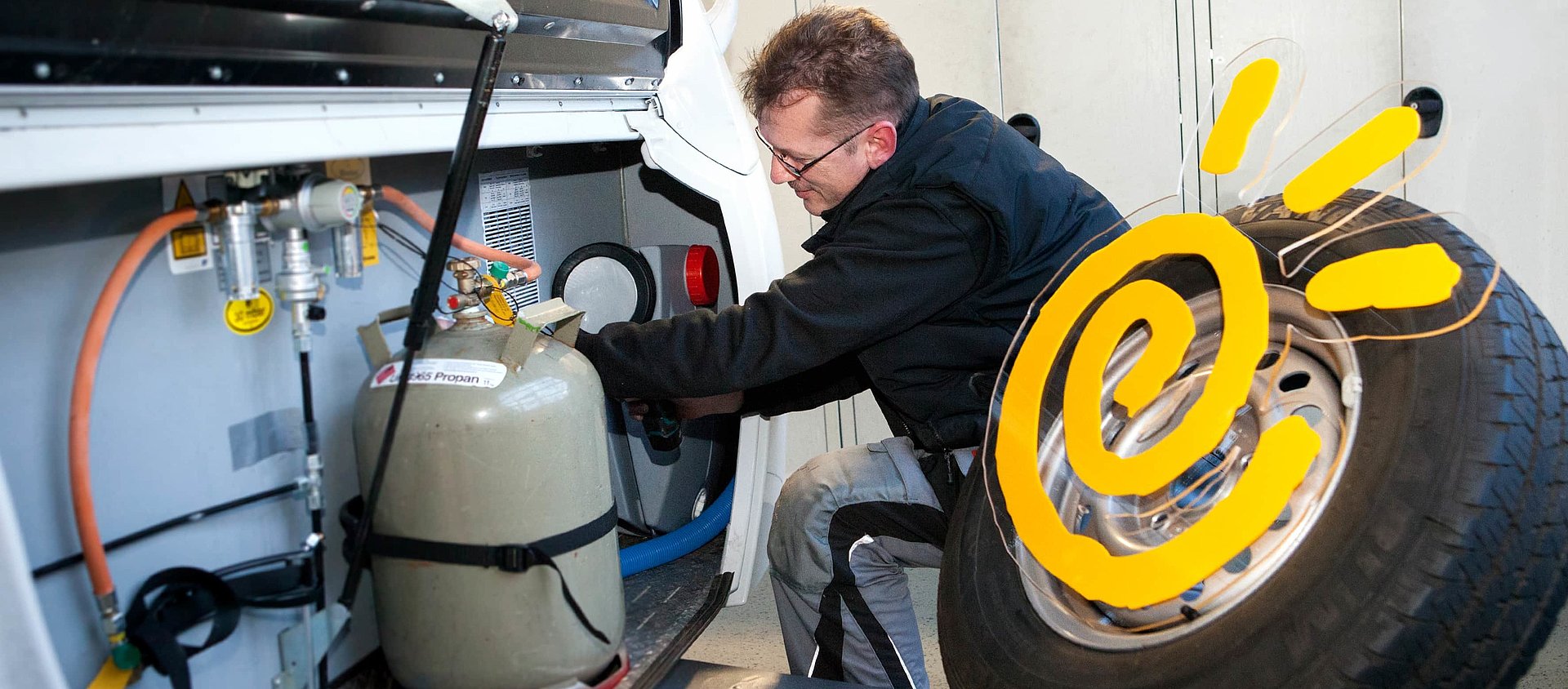 csm_Veregge-Welz-wohnwagen-Wohnmobil-Werkstatt-3_fddcbd129e