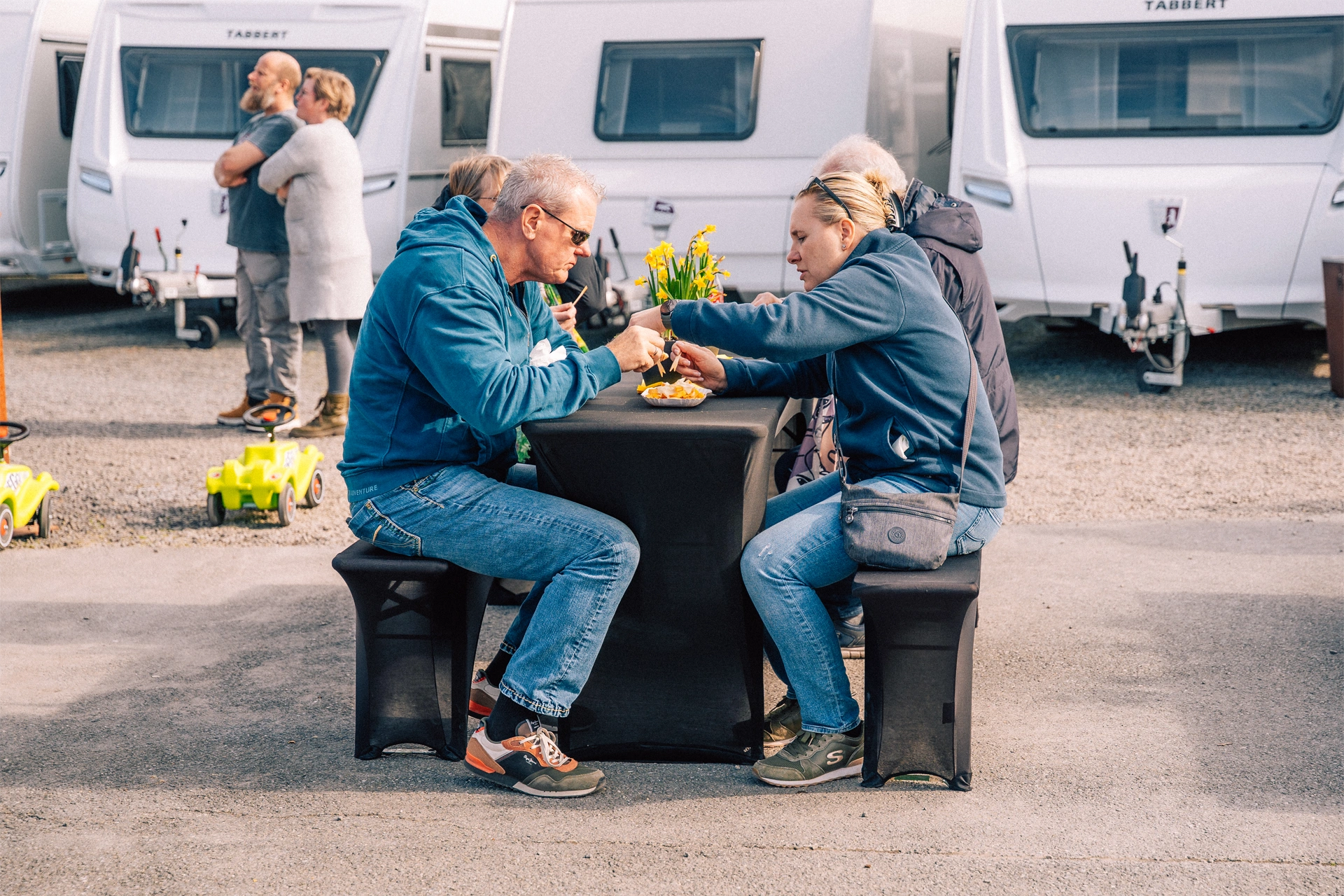 Frühjahrsmesse 2025 (16 von 25) Kopie