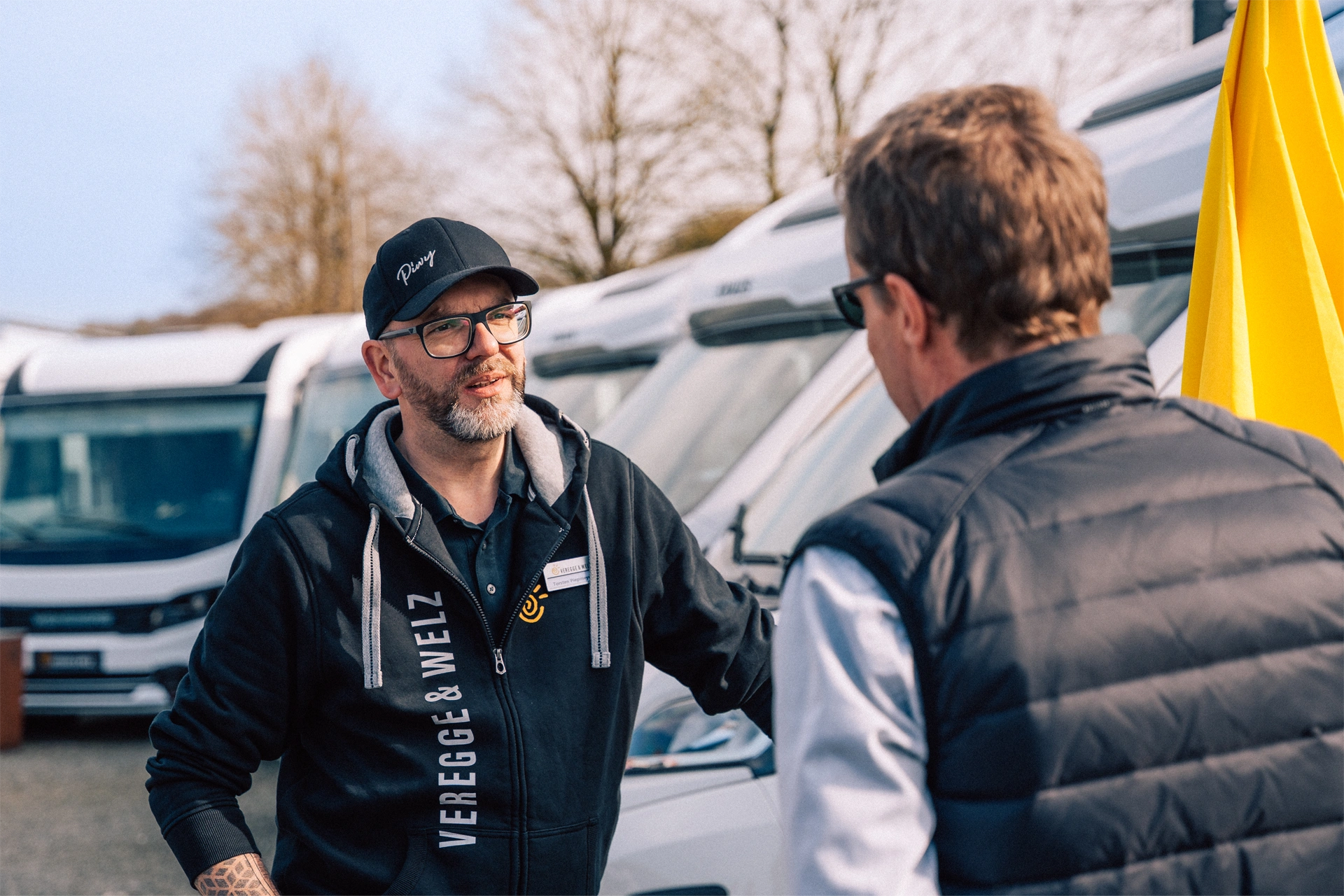 Frühjahrsmesse 2025 (18 von 25) Kopie