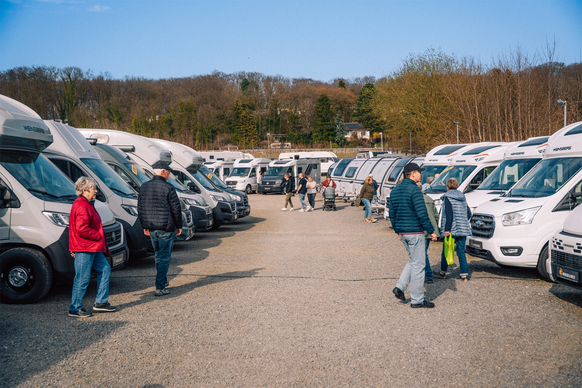 Frühjahrsmesse 2025 (19 von 25) Kopie