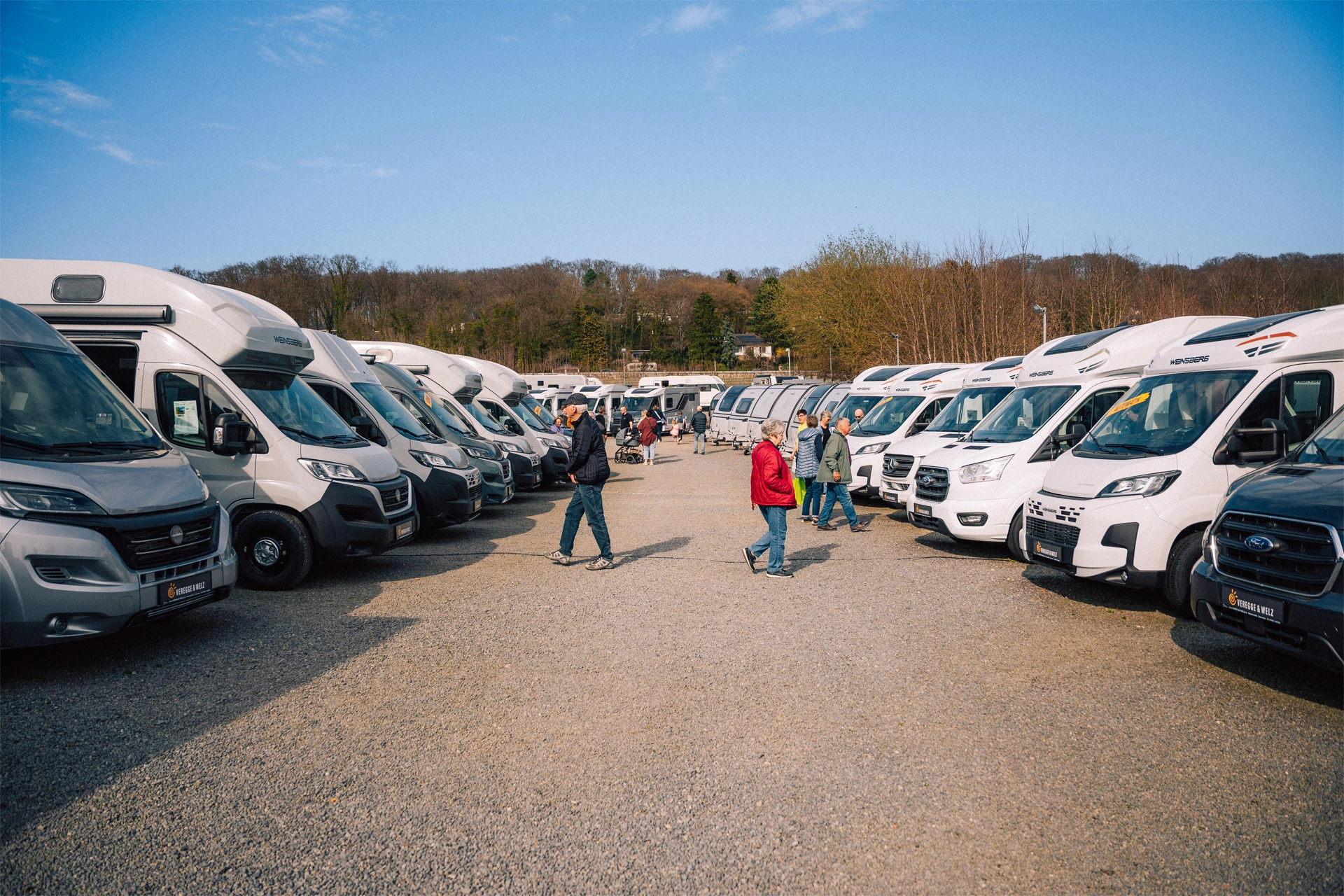 Frühjahrsmesse 2025 (20 von 25) Kopie