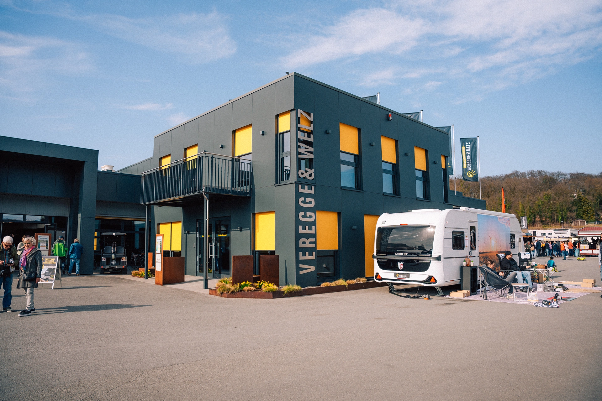 Frühjahrsmesse 2025 (24 von 25)