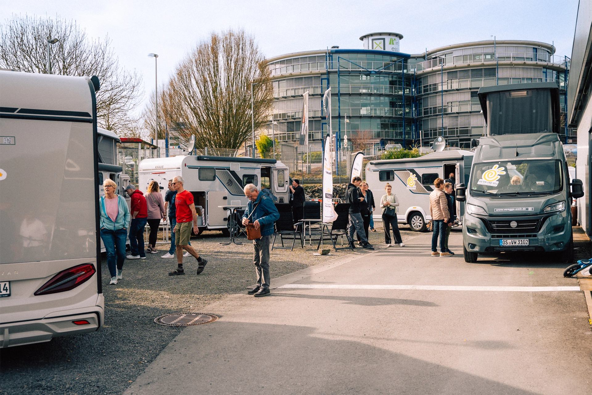 Frühjahrsmesse 2025 (25 von 25)