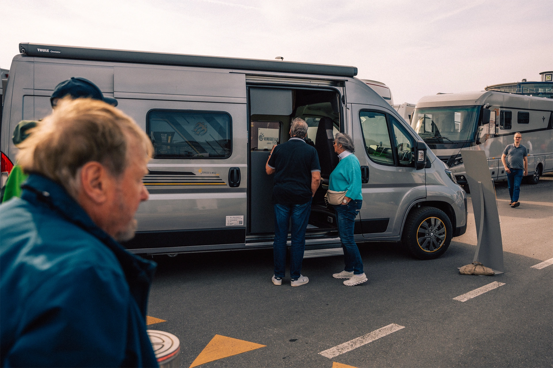 Frühjahrsmesse 2025 (28 von 3) Kopie