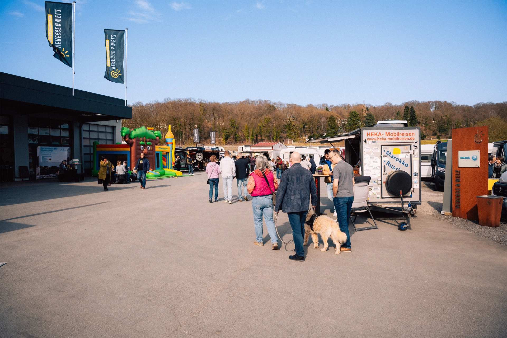 Frühjahrsmesse 2025 (5 von 25) Kopie