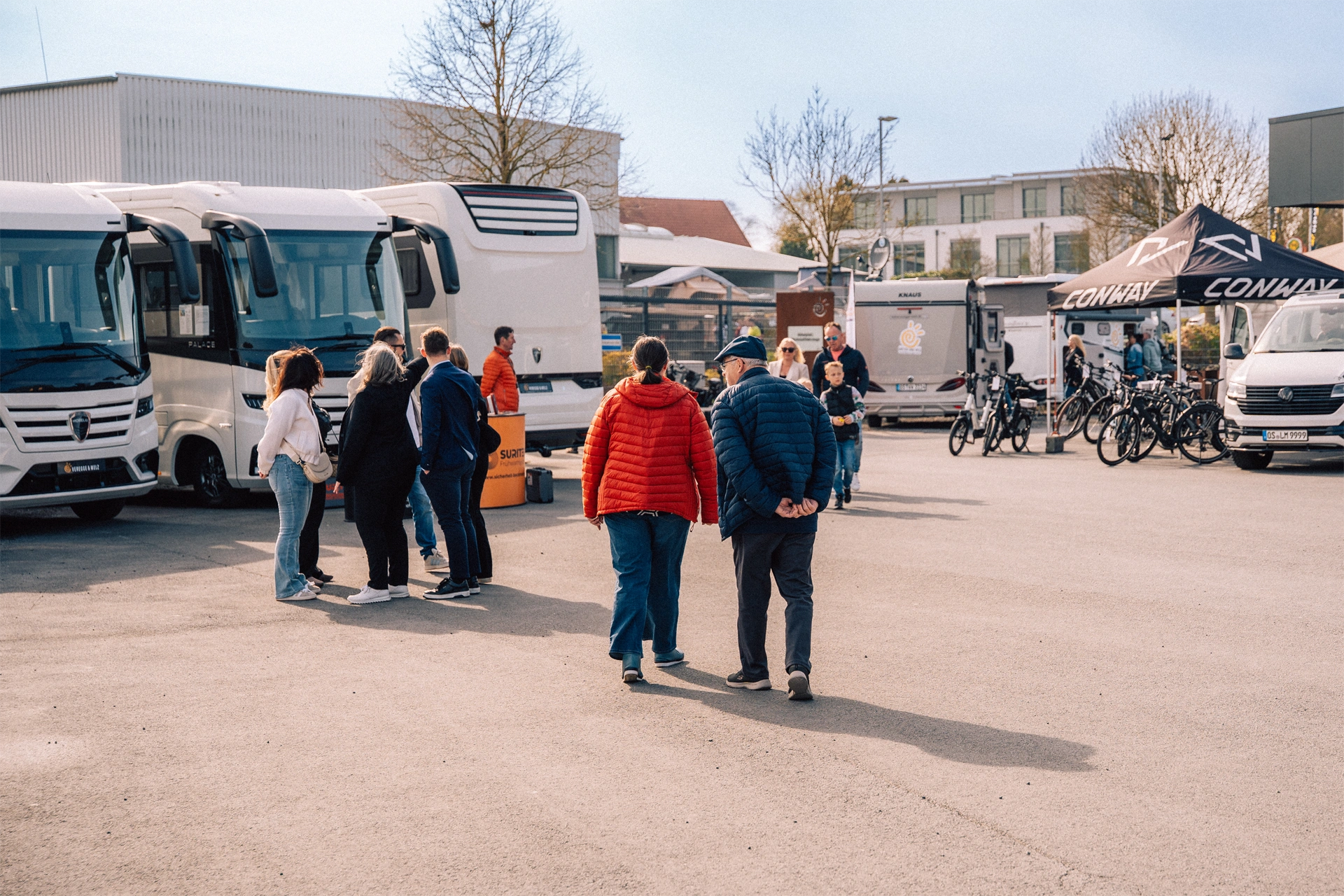 Frühjahrsmesse 2025 (8 von 25) Kopie