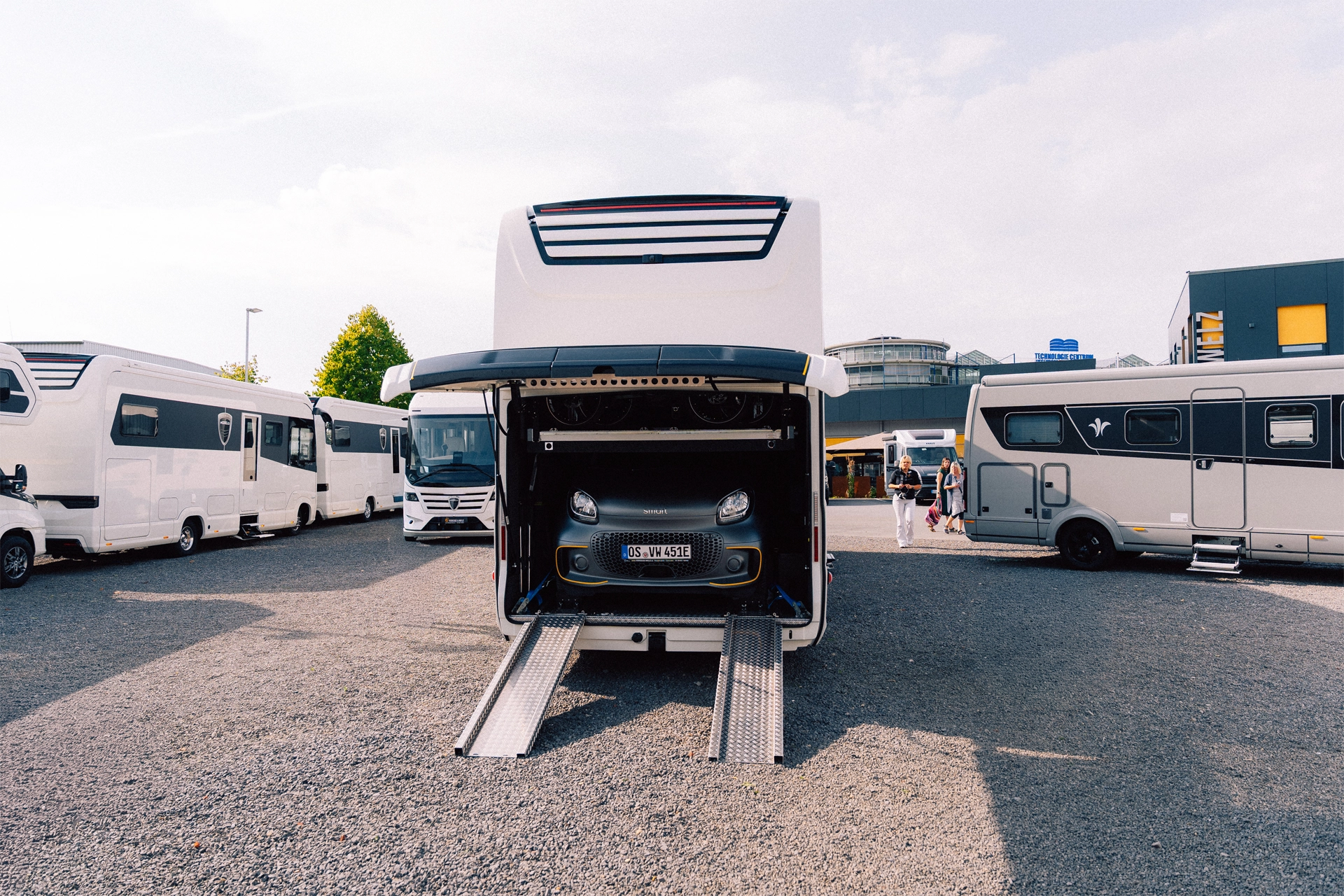 Veregge & Welz Herbstmesse (24 von 32)