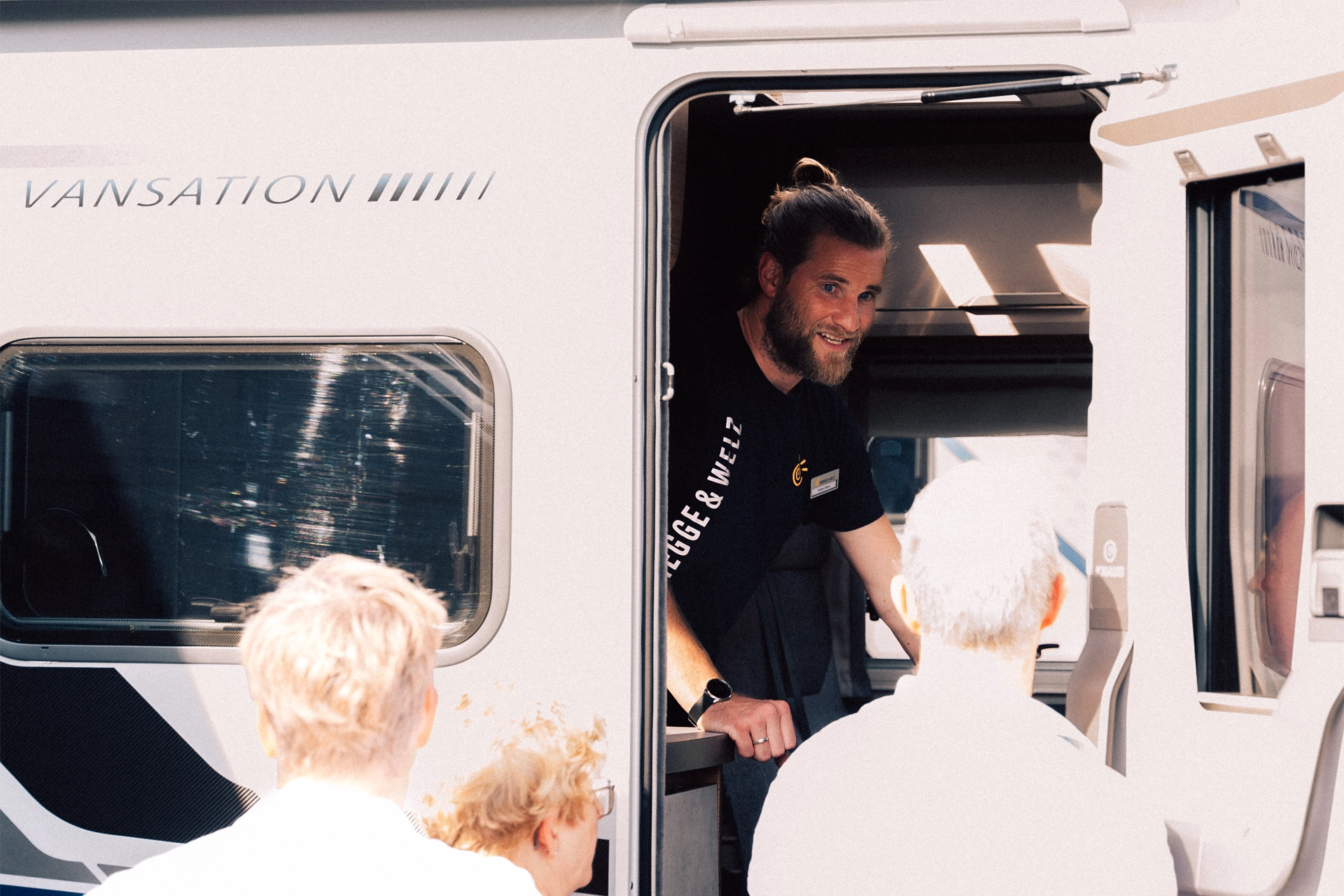 Veregge & Welz Herbstmesse (28 von 32)